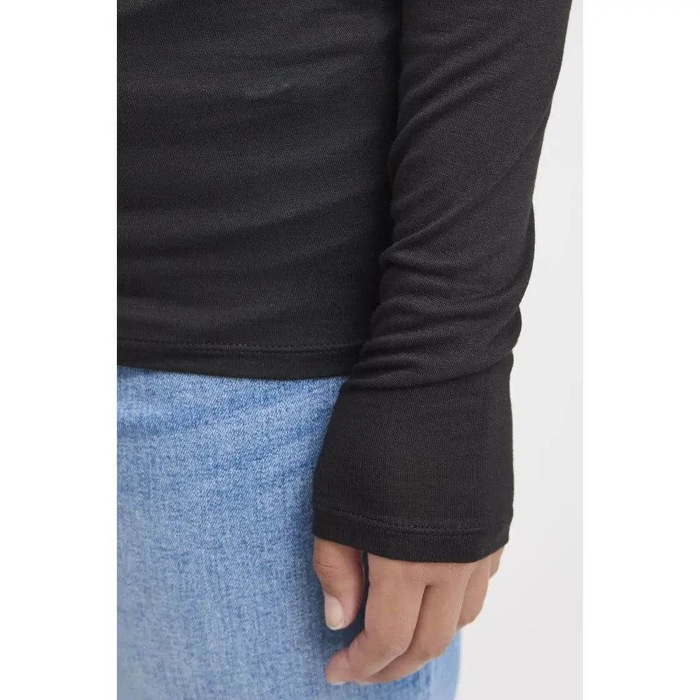 IHPHILUCA LS2 - Estiique Boutique