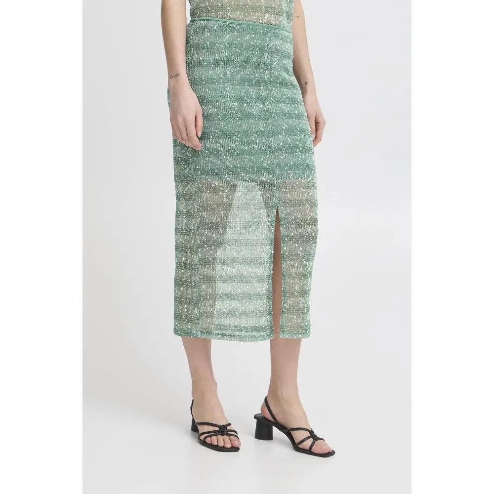 IHPILOUA SK - Estiique Boutique