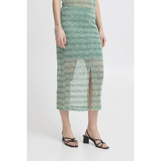 IHPILOUA SK - Estiique Boutique