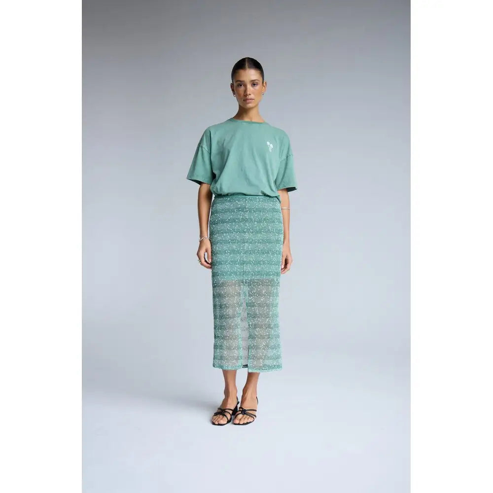 IHPILOUA SK - Estiique Boutique