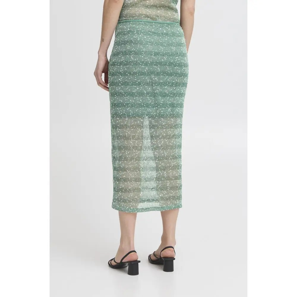 IHPILOUA SK - Estiique Boutique