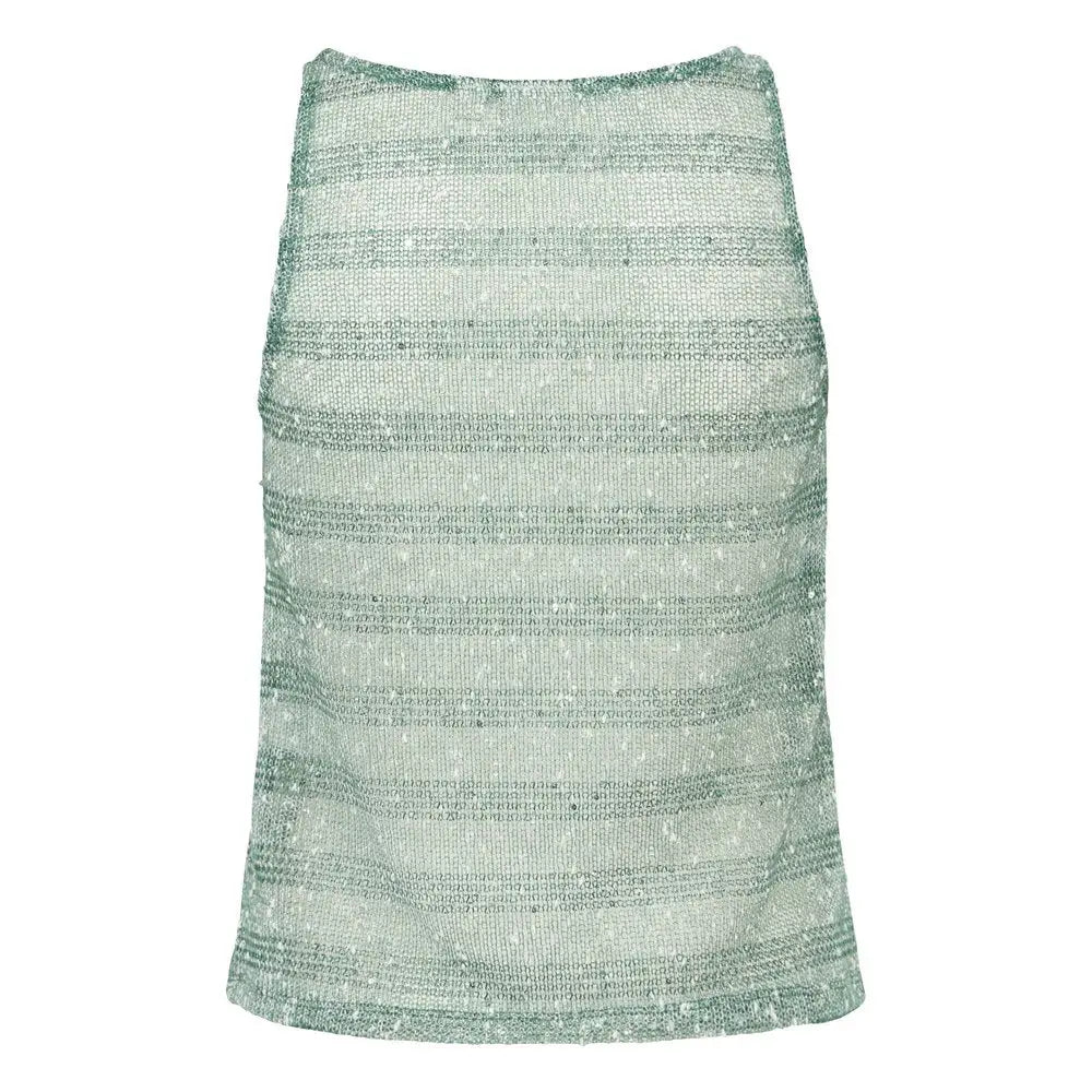 IHPILOUA TO - Estiique Boutique