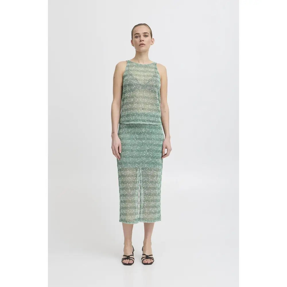 IHPILOUA TO - Estiique Boutique