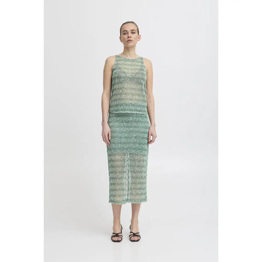 IHPILOUA TO - Estiique Boutique