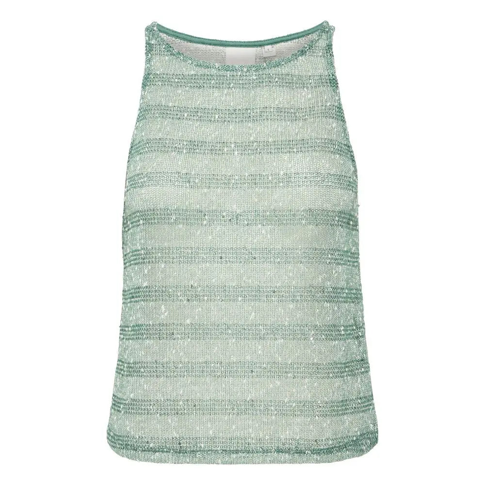 IHPILOUA TO - Estiique Boutique