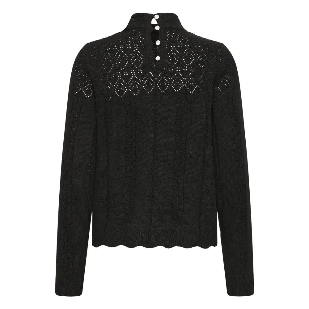 IHPOVOKE LS4 - Estiique Boutique