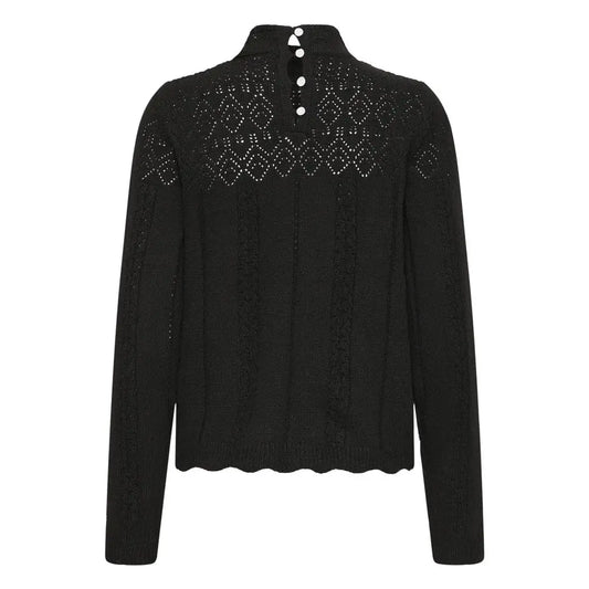 IHPOVOKE LS4 - Estiique Boutique