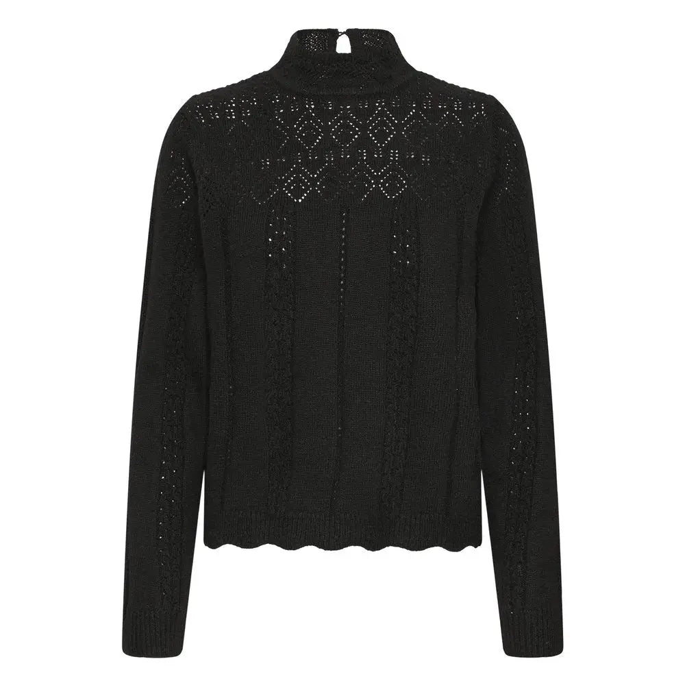 IHPOVOKE LS4 - Estiique Boutique