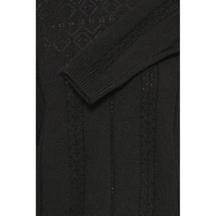 IHPOVOKE LS4 - Estiique Boutique