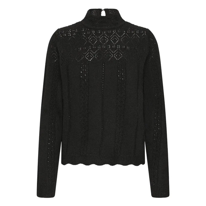 IHPOVOKE LS4 - Estiique Boutique