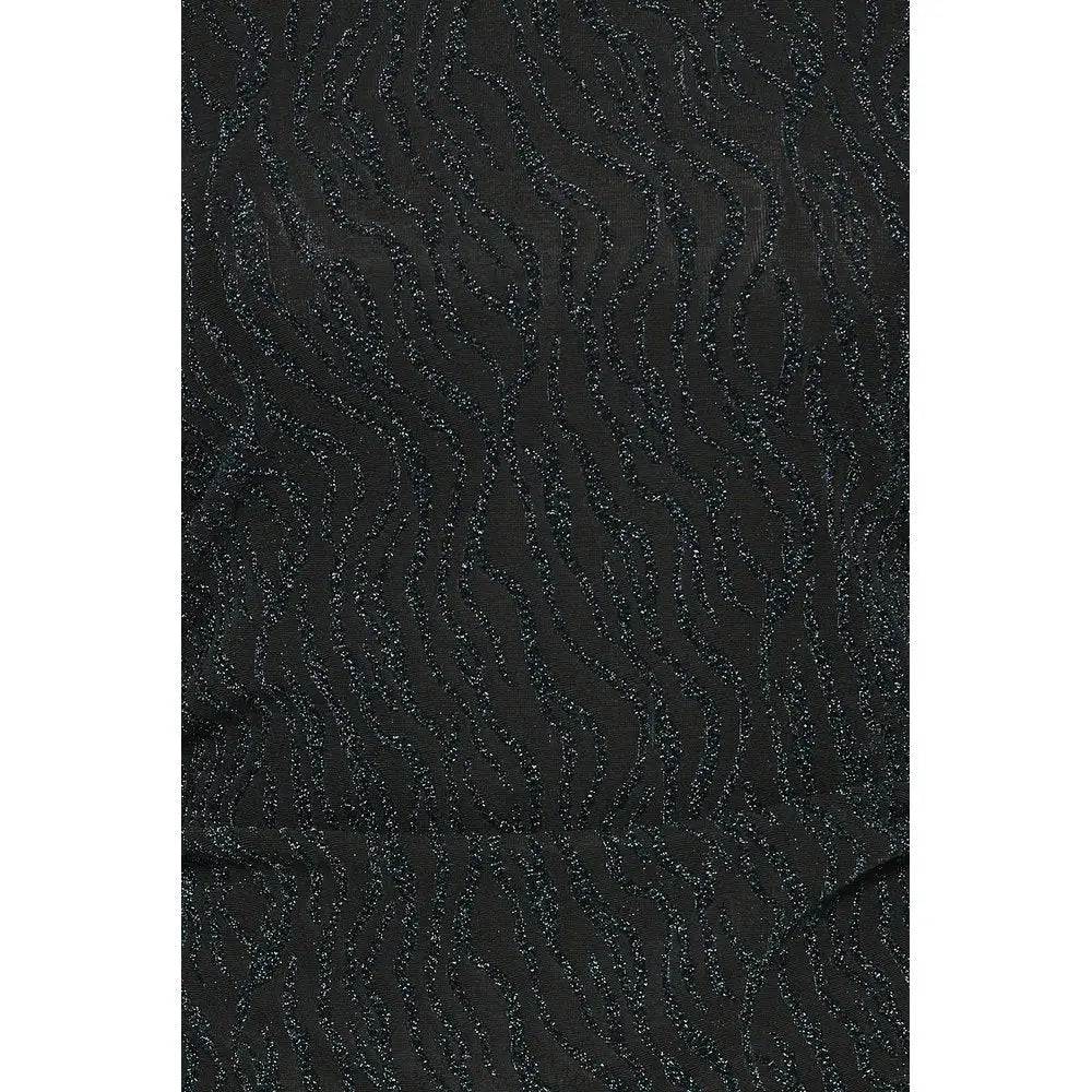 IHPUNA LS - Estiique Boutique