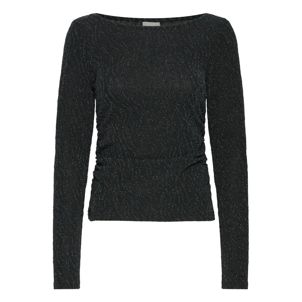 IHPUNA LS - Estiique Boutique