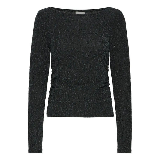 IHPUNA LS - Estiique Boutique