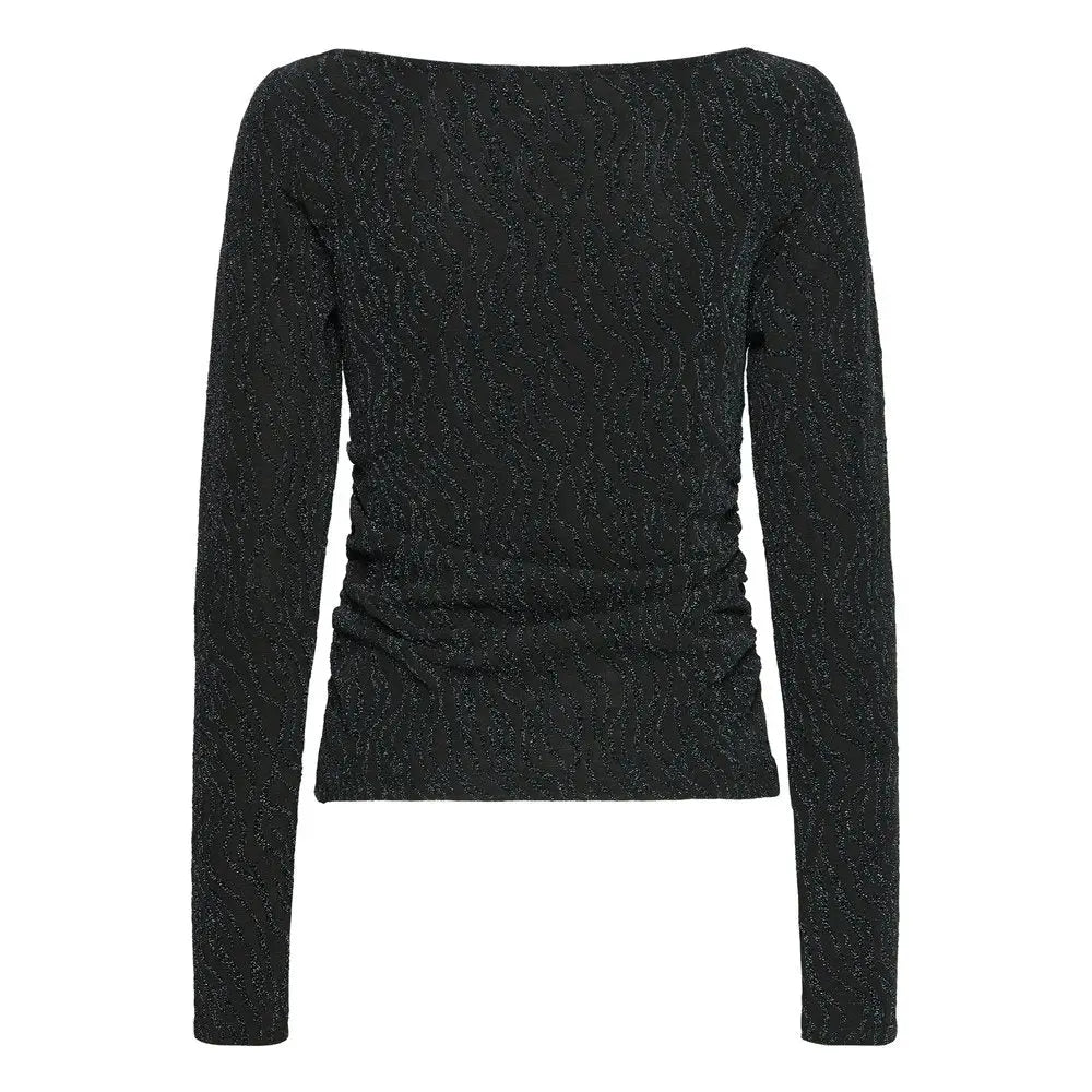 IHPUNA LS - Estiique Boutique