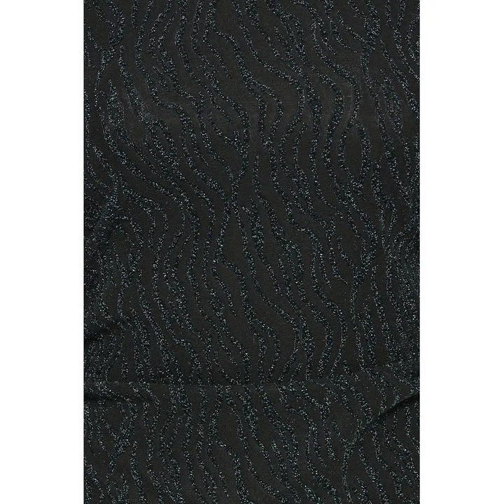 IHPUNA LS - Estiique Boutique