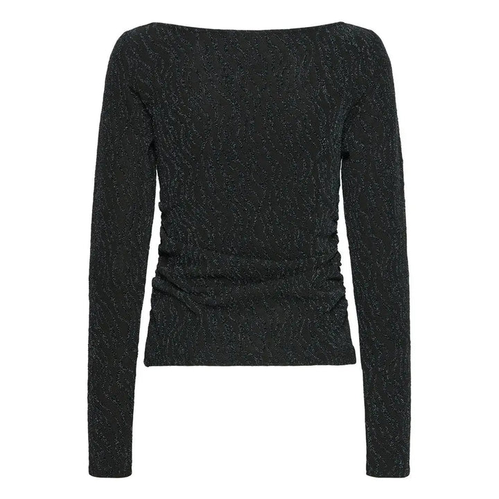 IHPUNA LS - Estiique Boutique