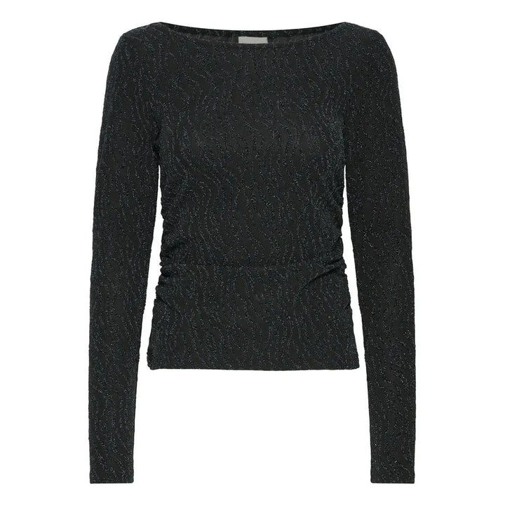 IHPUNA LS - Estiique Boutique