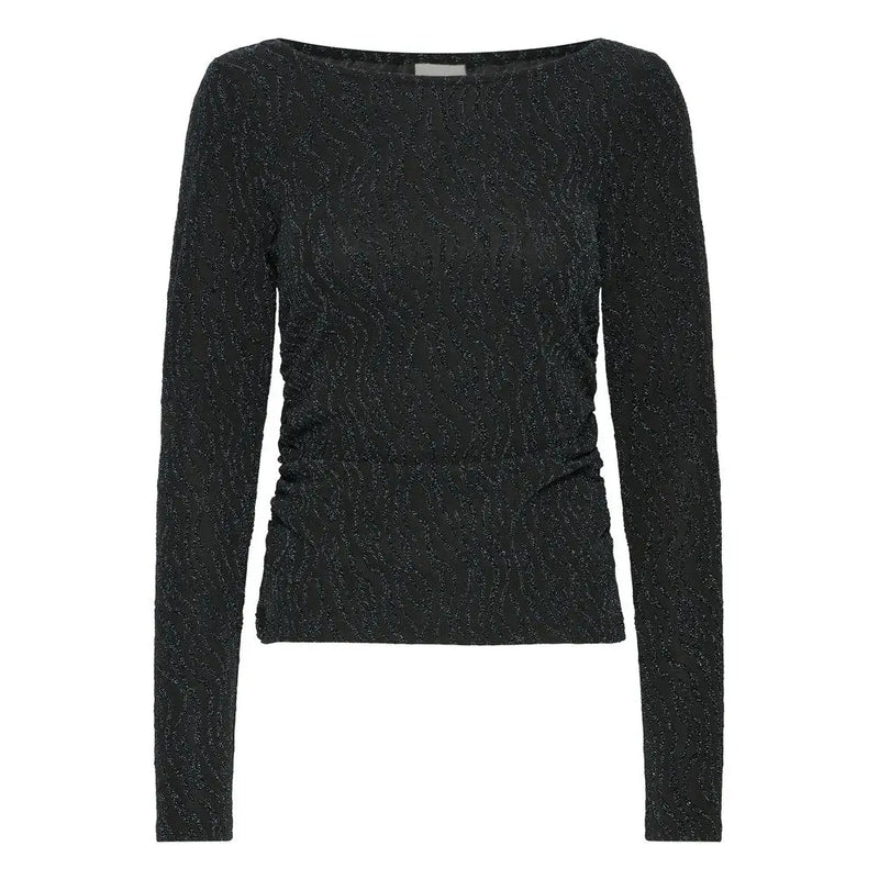 IHPUNA LS - Estiique Boutique