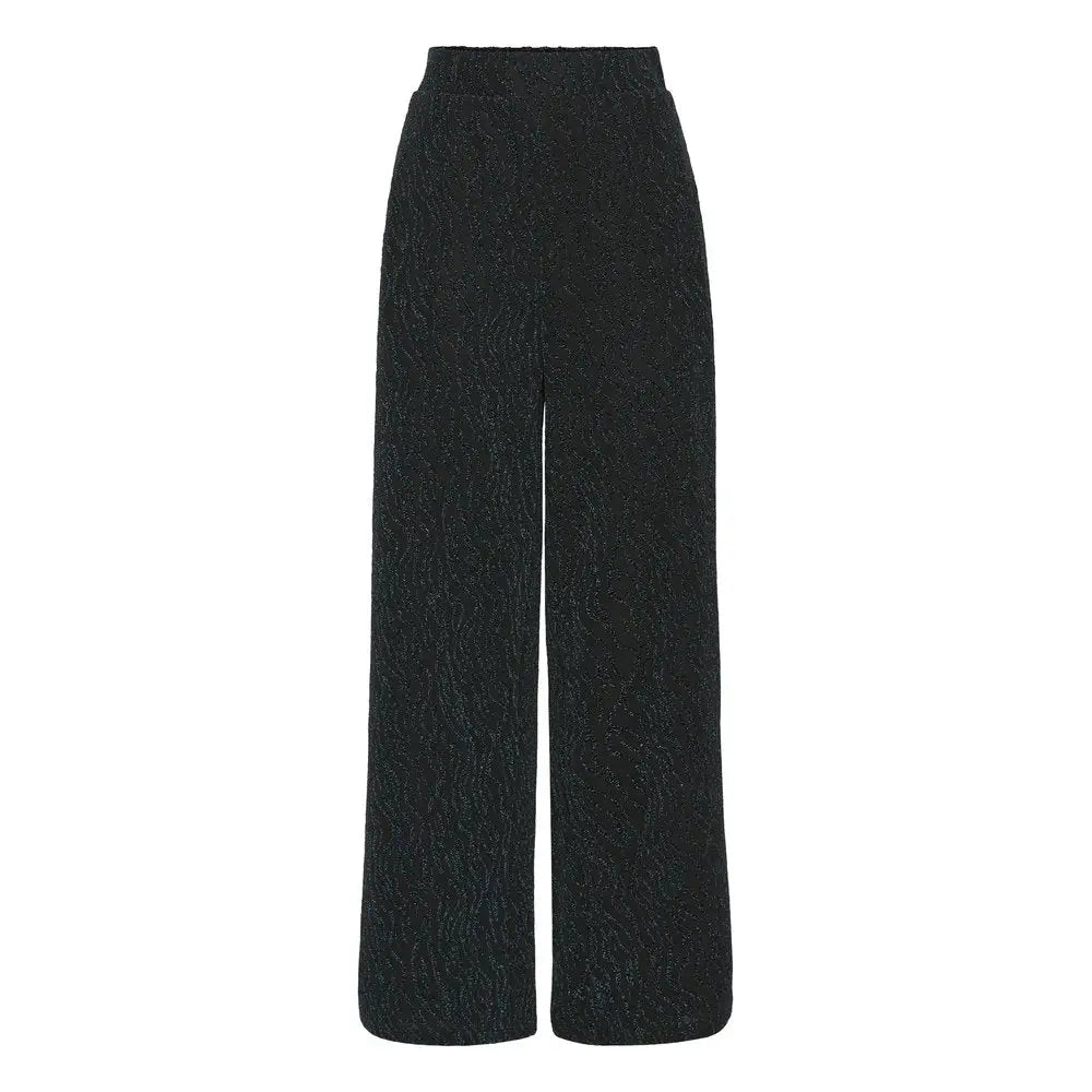 IHPUNA PA - Estiique Boutique