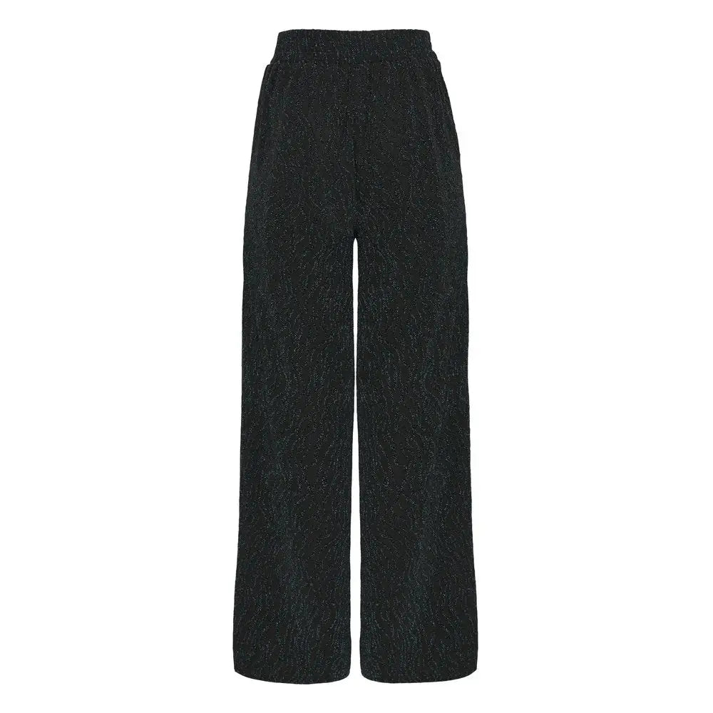 IHPUNA PA - Estiique Boutique