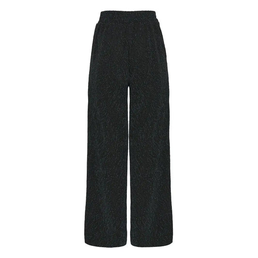 IHPUNA PA - Estiique Boutique