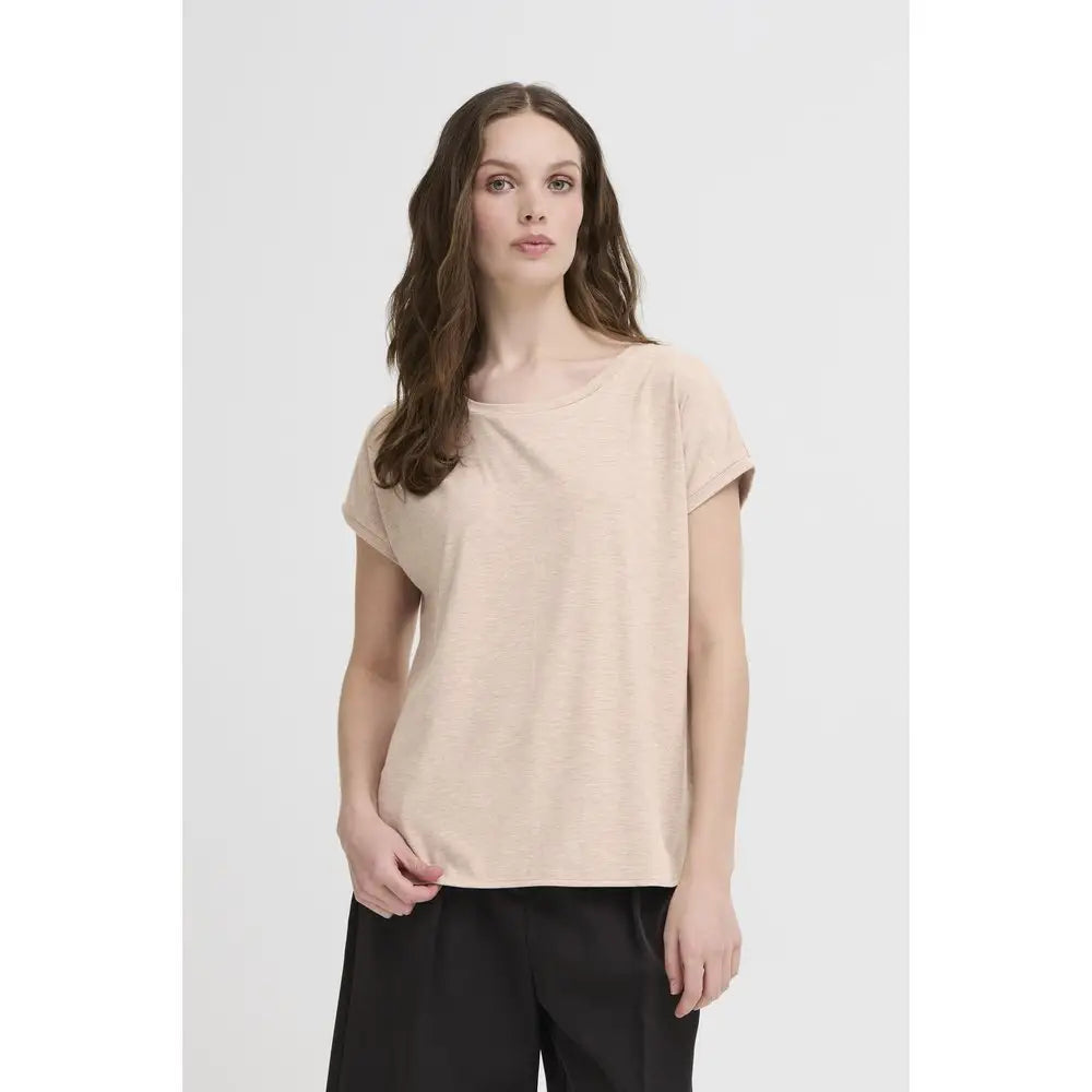 IHREBEL SS6 - Estiique Boutique