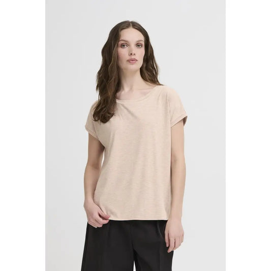 IHREBEL SS6 - Estiique Boutique