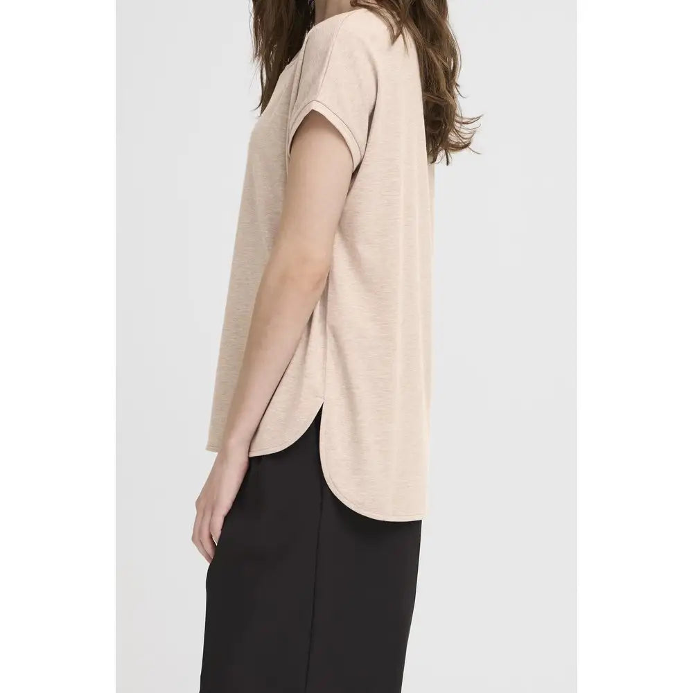 IHREBEL SS6 - Estiique Boutique