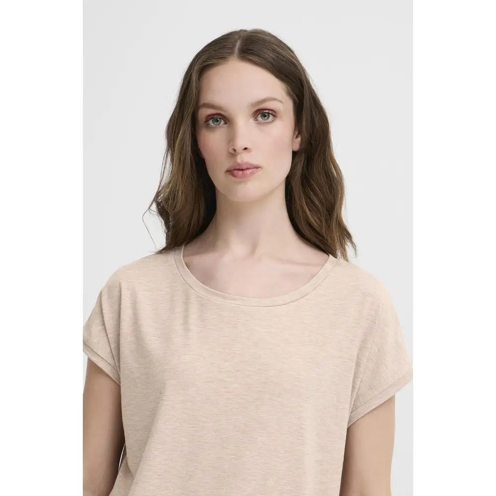 IHREBEL SS6 - Estiique Boutique