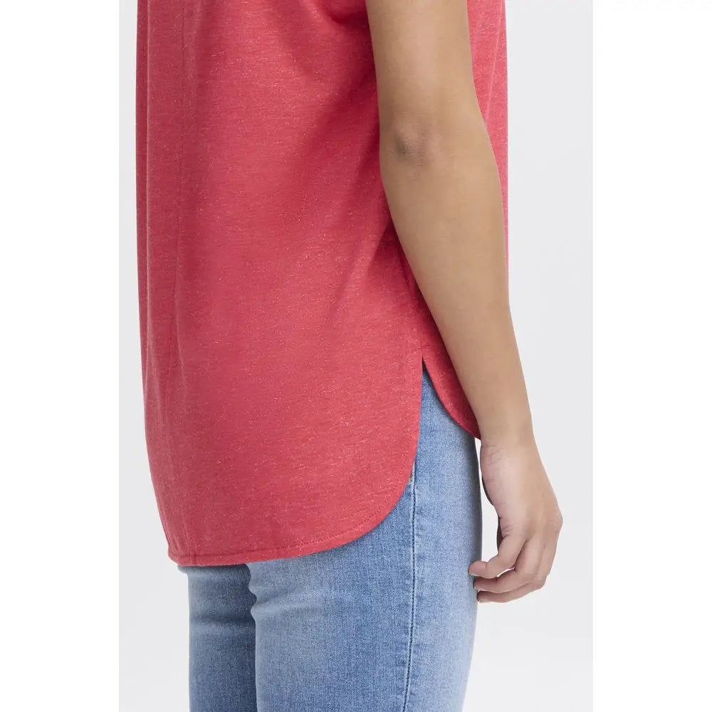 IHREBEL SS6 - Estiique Boutique