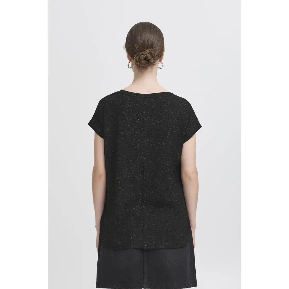 IHREBEL SS6 - Estiique Boutique