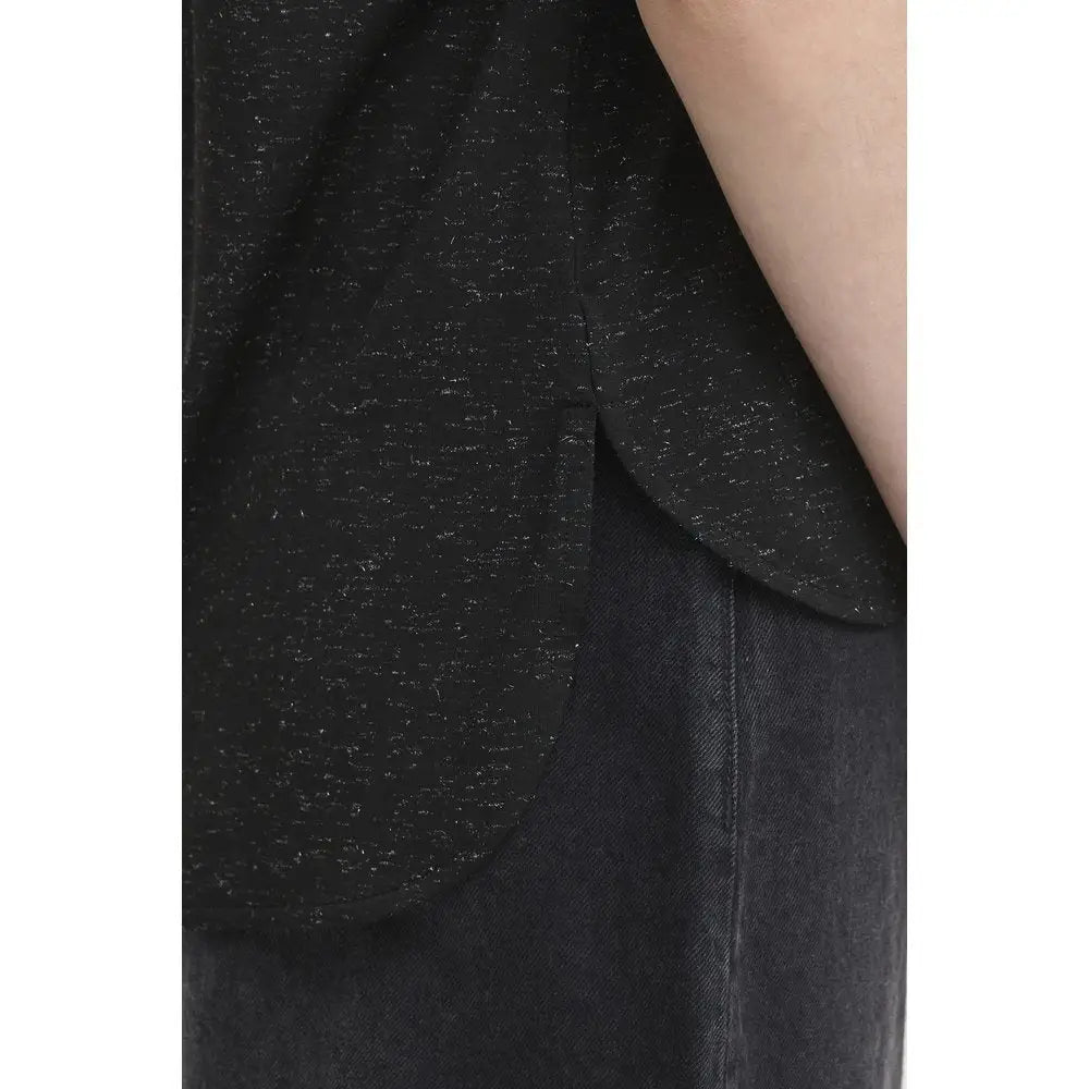 IHREBEL SS6 - Estiique Boutique