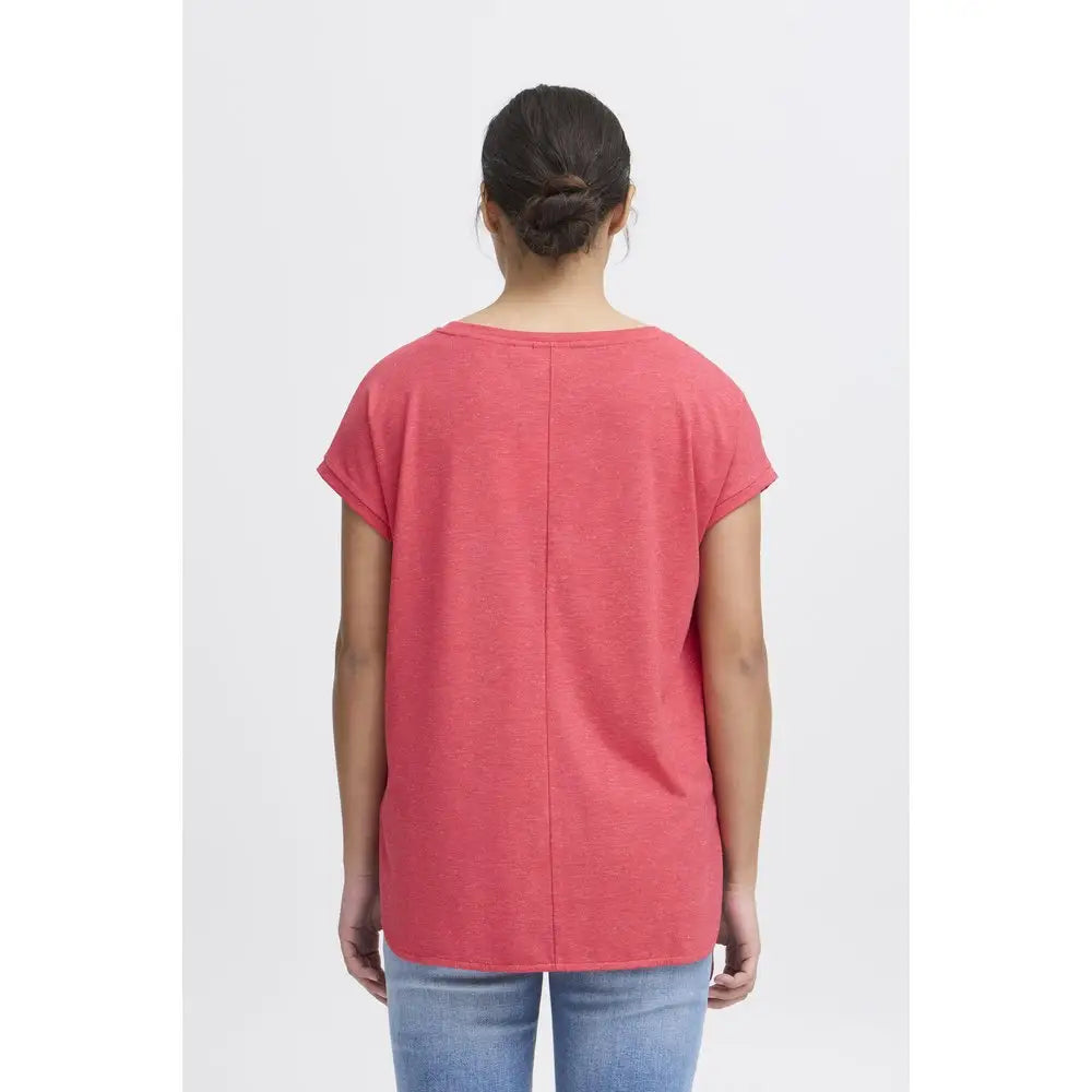 IHREBEL SS6 - Estiique Boutique