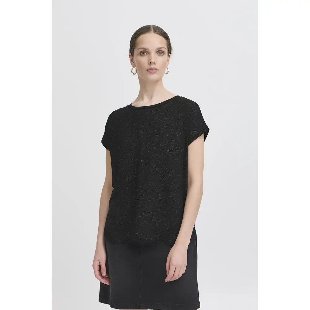 IHREBEL SS6 - Estiique Boutique