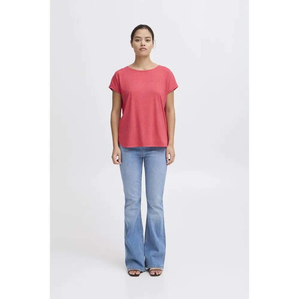 IHREBEL SS6 - Estiique Boutique