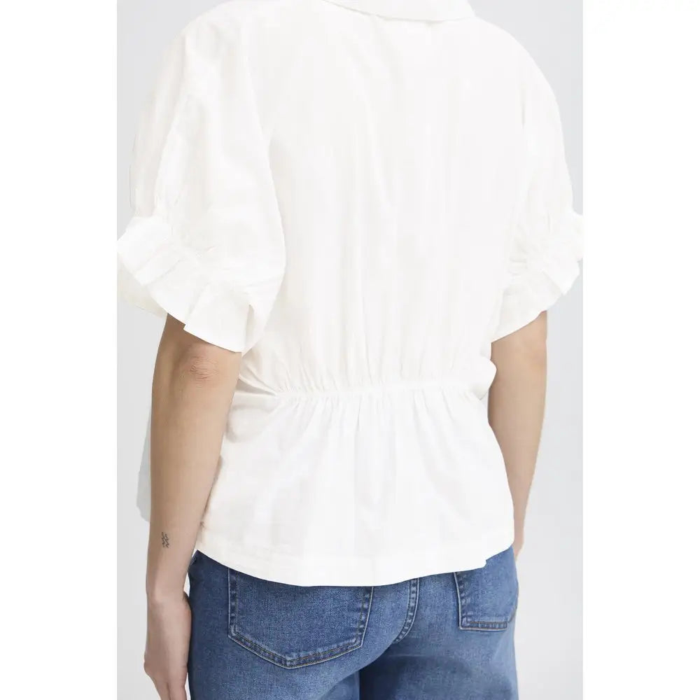 IHSAMI SH - Estiique Boutique