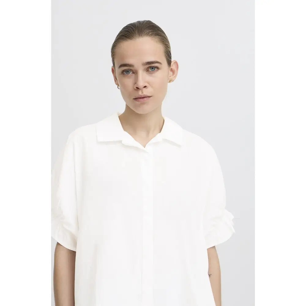 IHSAMI SH - Estiique Boutique