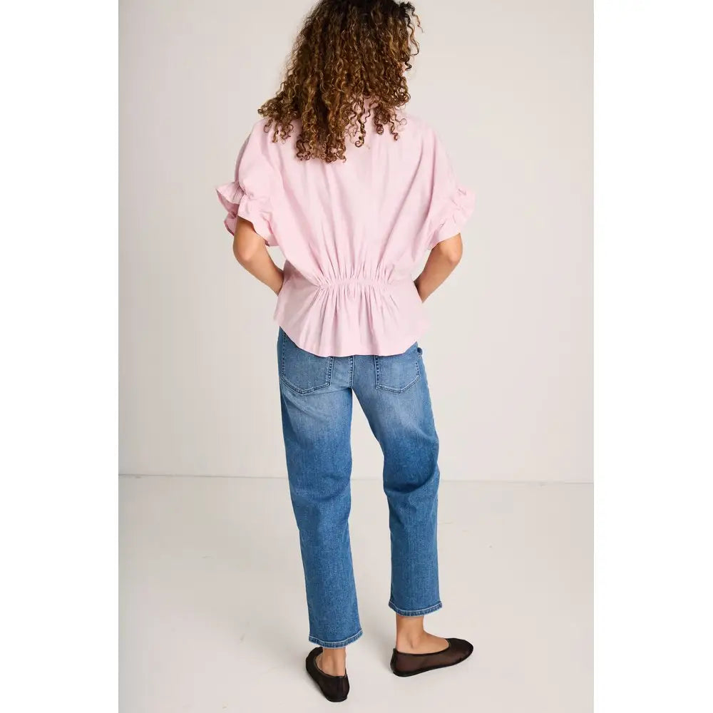 IHSAMI SH - Estiique Boutique