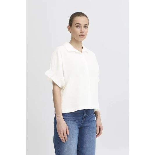 IHSAMI SH - Estiique Boutique