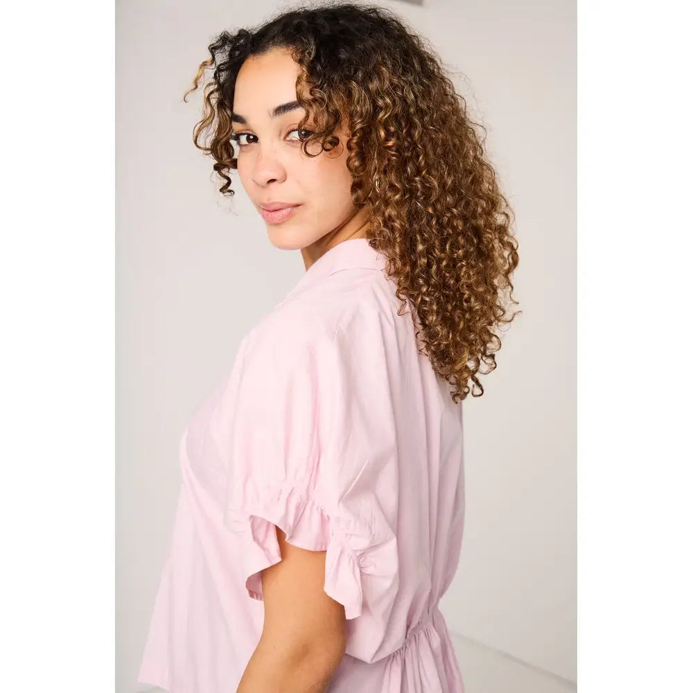 IHSAMI SH - Estiique Boutique