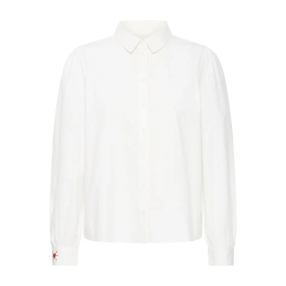 IHSANAZ SH3 - Estiique Boutique