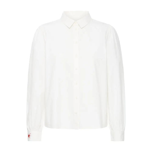 IHSANAZ SH3 - Estiique Boutique