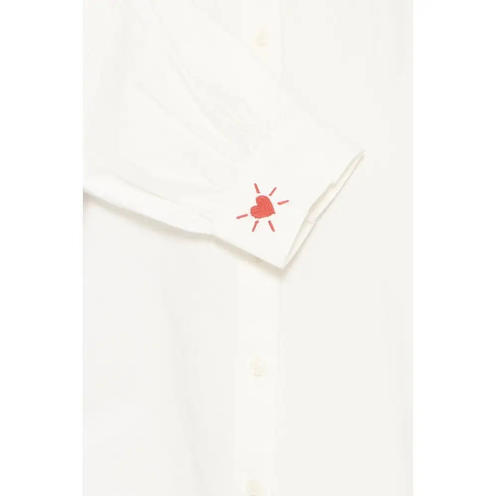 IHSANAZ SH3 - Estiique Boutique