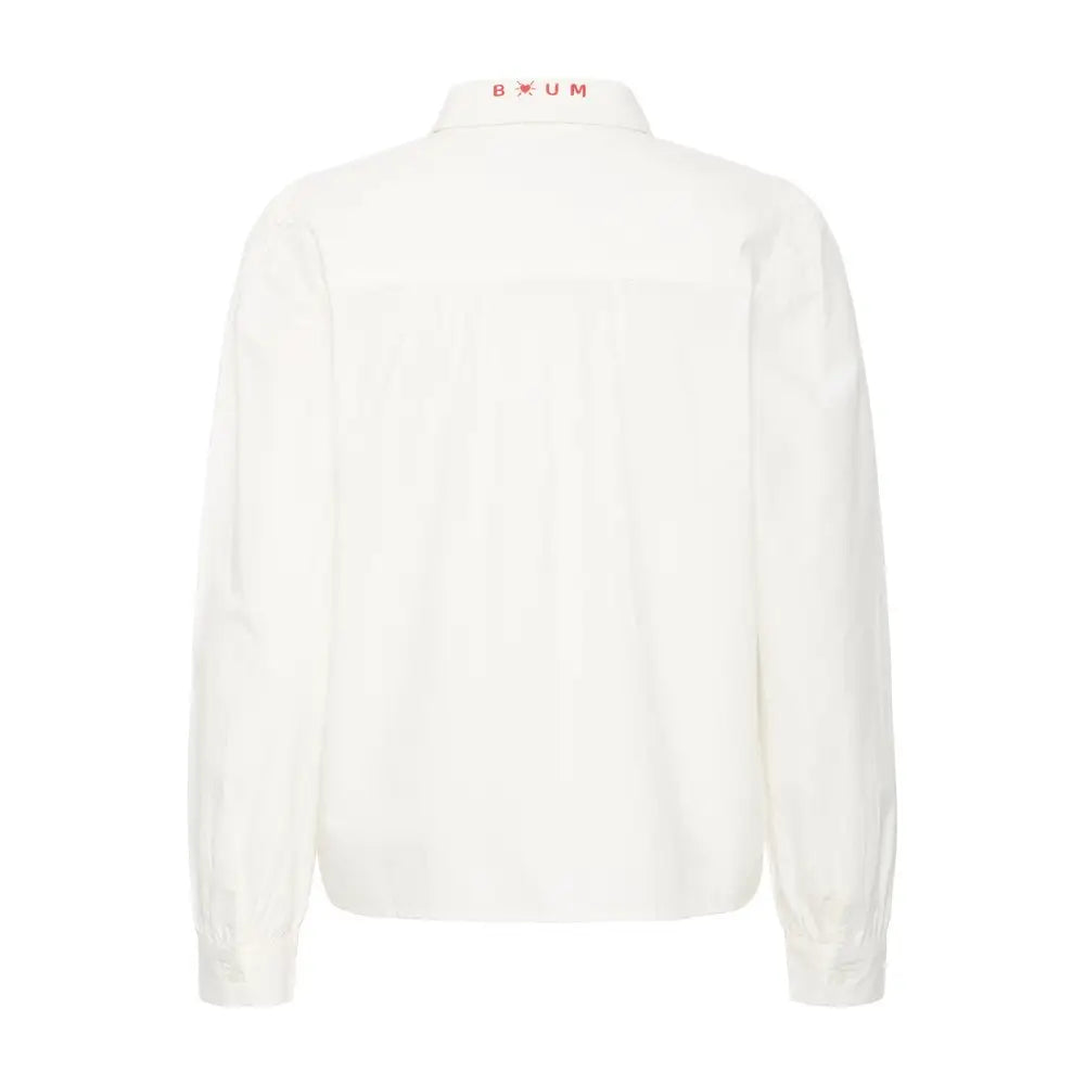 IHSANAZ SH3 - Estiique Boutique