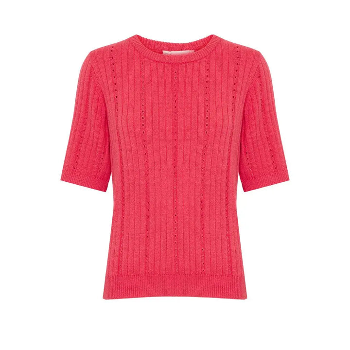 IHSELLA SS - Estiique Boutique