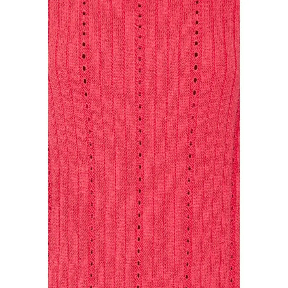 IHSELLA SS - Estiique Boutique