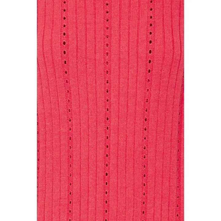 IHSELLA SS - Estiique Boutique