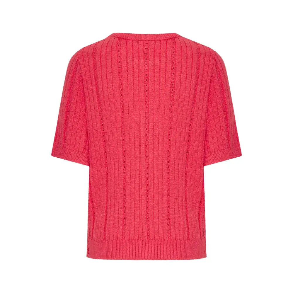 IHSELLA SS - Estiique Boutique