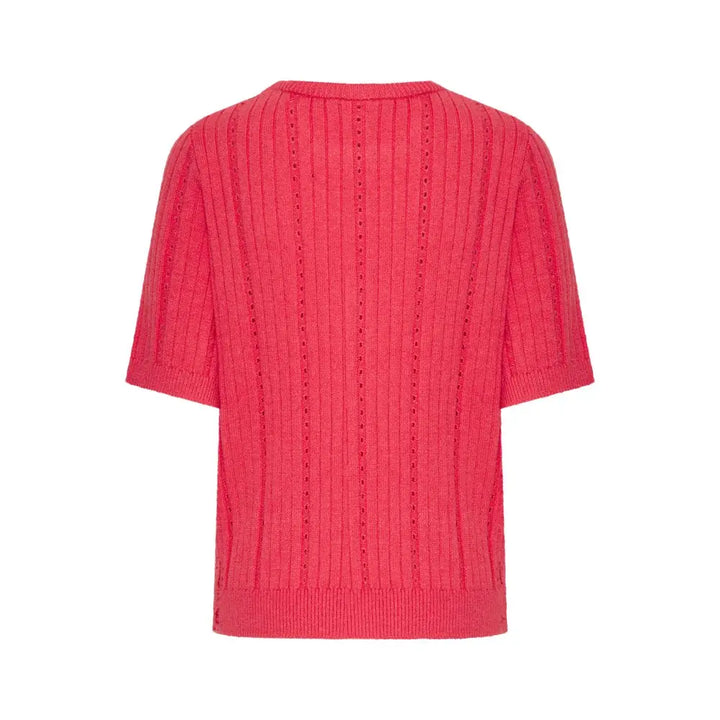IHSELLA SS - Estiique Boutique