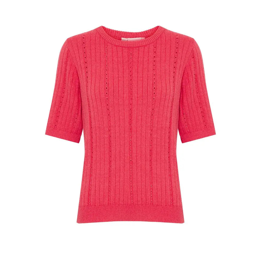 IHSELLA SS - Estiique Boutique